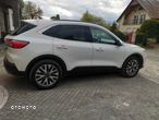 Ford Kuga 2.0 EcoBoost AWD Titanium ASS - 8