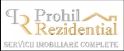 Dezvoltatori: Prohil Rezidential - Piata Romana, Sectorul 1, Bucuresti (zona)