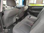 Chevrolet Orlando 1.8 LT+ - 18