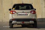 Suzuki Vitara 1.6 DDiS (4x4) Allgrip Comfort+ - 19