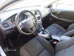 Volvo V40 1.5 T3 Sport Edition Geartronic - 15