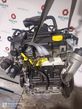 Motor Combustão Opel Corsa C (X01) - 2