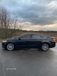 Ford Fusion 2.0 EcoBoost Titanium - 8