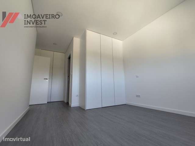 Apartamento T2 Novo em Santa Joana – Aveiro-41