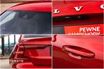 Volvo S60 T4 Geartronic RDesign - 18