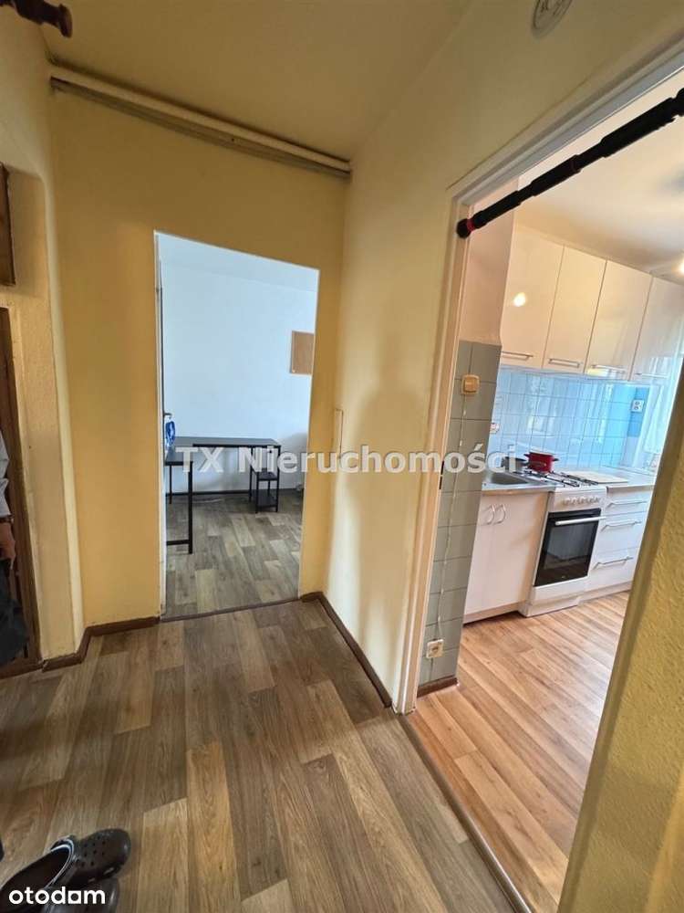 sprzedaż - 3 pokoje - rozkładowe-10