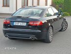 Audi A6 2.0 TDI DPF - 31