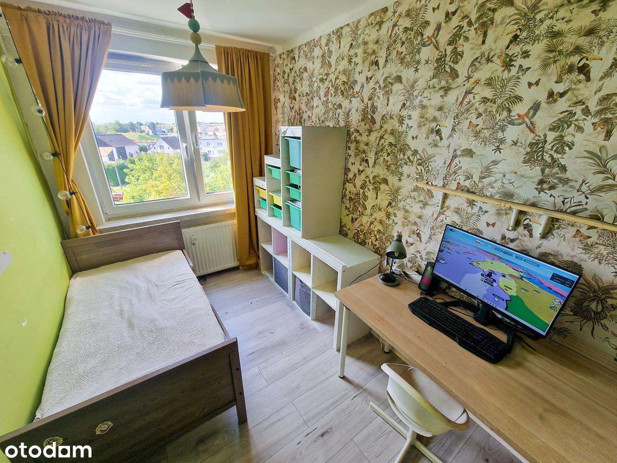 Tu chce się żyć! - Pełny obrazek: 4/12