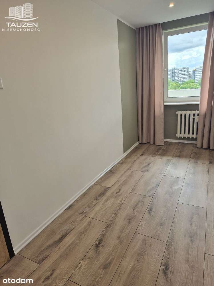 Idealna lokata kapitału! 2-pok. przy Parku!-8