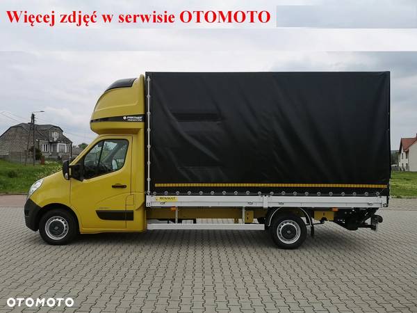 Renault Master - 3