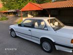 BMW Seria 3 - 3