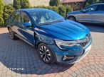 Renault Arkana 1.3 TCe mHEV Zen EDC - 14