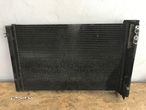 Radiator clima BMW 325i E90 Automatic 218CP N52B25A - 1