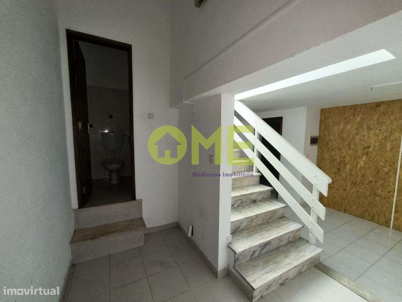 Loja Comercial/Serviços em Ourém - Excelente Oportunidade para o Seu N - Grande imagem: 2/19