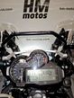 BMW R 1200 GS Triple Black - 18 Meses de Garantia - 7