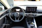 Audi A4 45 TFSI mHEV Quattro Advanced S tronic - 29