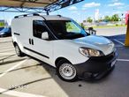 Fiat Doblo - 1