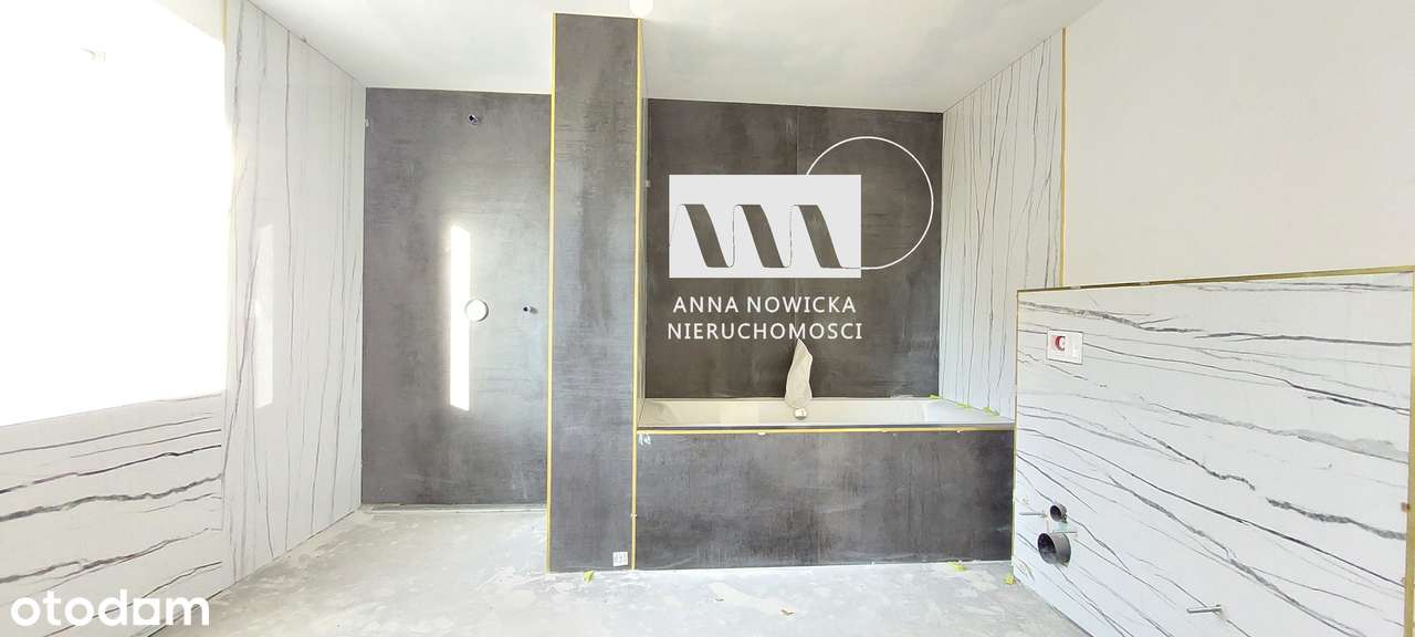 Przestrzeń, światło i wygoda – dom, który pokochasz od wejścia - Pełny obrazek: 4/18