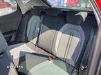 Seat Leon 1.0 TSI Style - 9