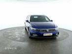 Volkswagen Passat 2.0 TDI 4Mot Elegance DSG - 4