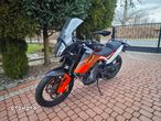 KTM Adventure - 10