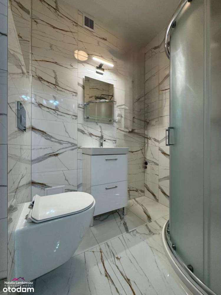 Mieszkanie, 35,56 m², Grudziądz - Pełny obrazek: 5/8