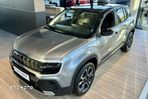 Jeep Avenger 1.2 GSE T3 Summit FWD - 8