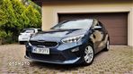 Kia Ceed 1.4 T-GDI M DCT - 2