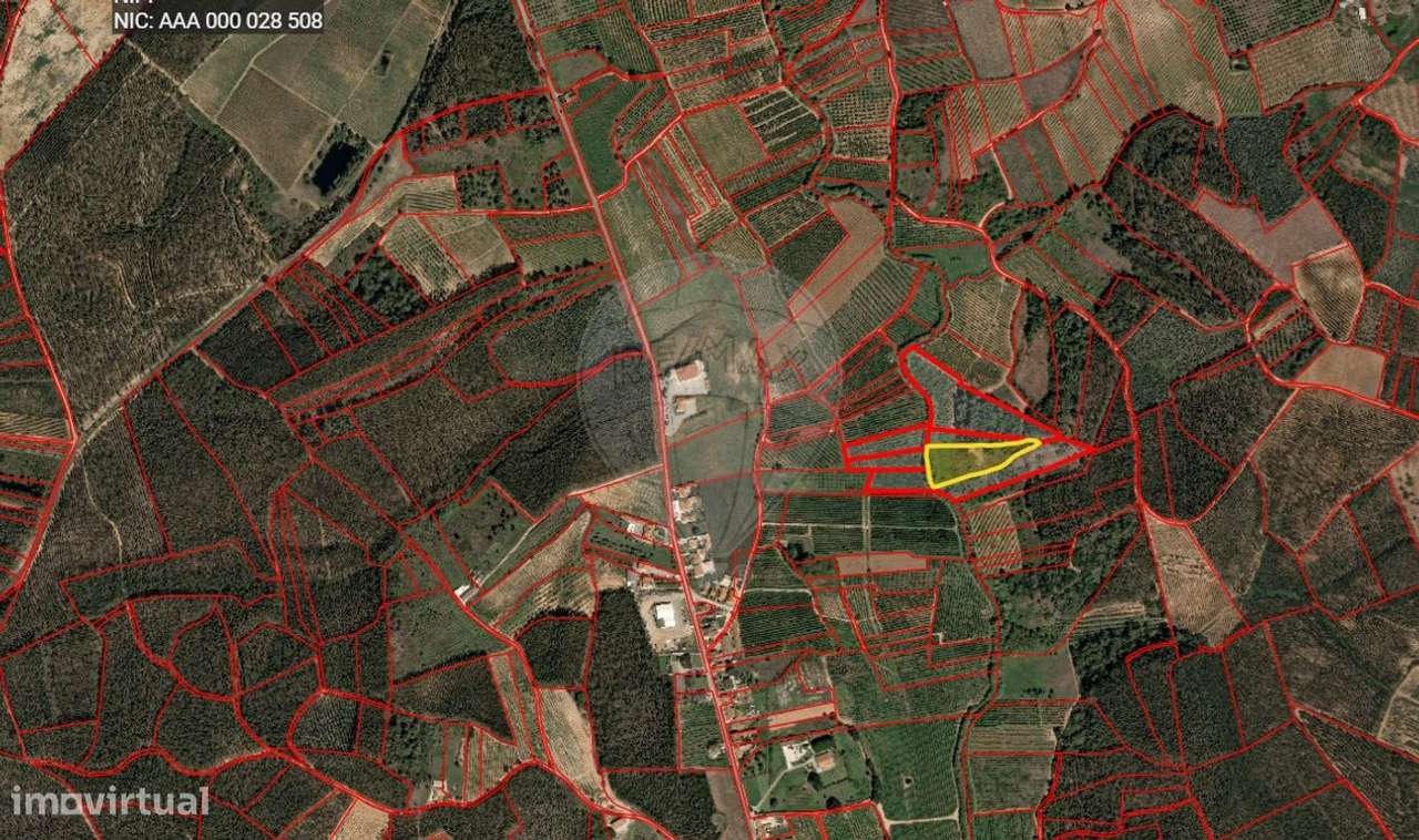 Terreno  para venda - Grande imagem: 5/16