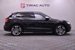 Audi SQ5 3.0 TFSI quattro tiptronic - 6