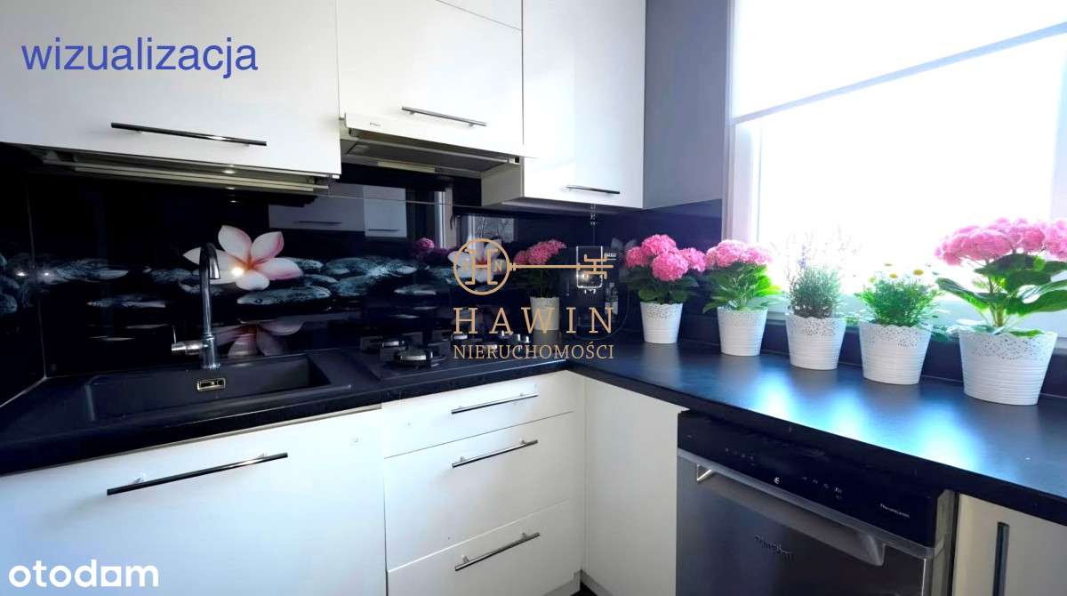 Rozkładowe 2 pok Park Południowy/ Pętla Krzyki-12