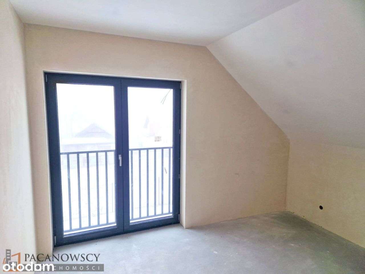 Dom, 144,57 m², Masłomiąca-8