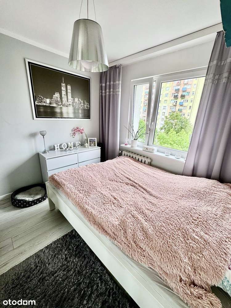 REZERWACJA 2 POKOJOWE MIESZKANIE NA OSIEDLU STASZICA Rezerwacja !!!!-6