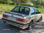 BMW Seria 3 - 5