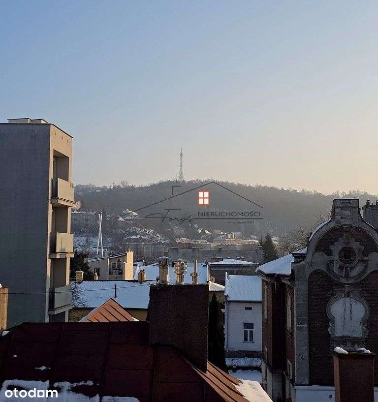 Przemyśl, apatrament na Zasaniu,-19