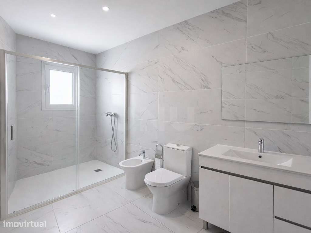 Turismo Rural, na modalidade, Casas de Campo + Café-Bar Vintage + E...-46