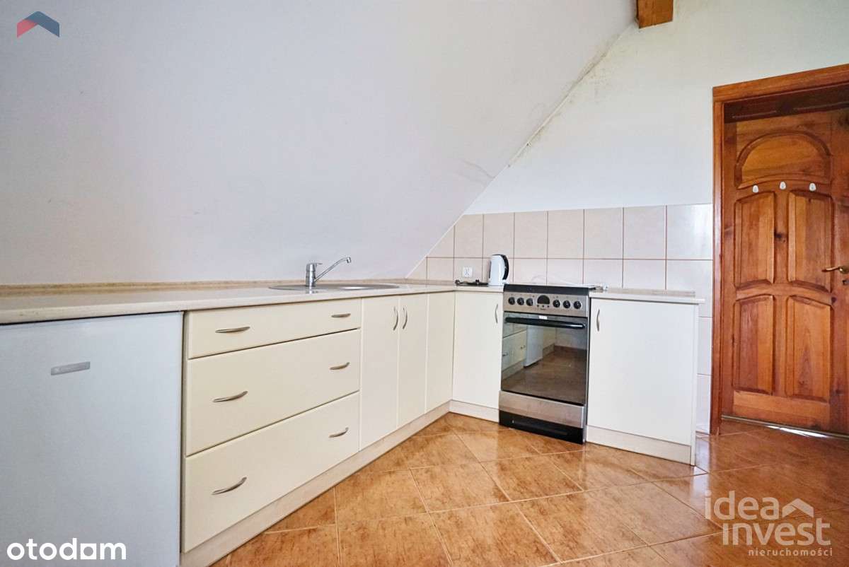 Nieruchomość z widokiem na Śnieżne Kotły-16