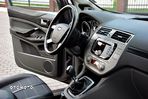 Ford Kuga 2.0 TDCi 4x4 Titanium - 13