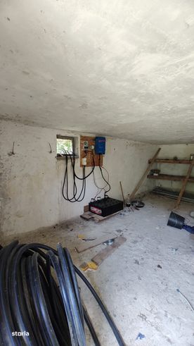 Casa, 180 m², -14