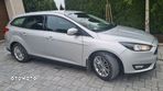 Ford Focus 1.5 TDCi SYNC Edition - 9