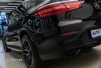 Mercedes-Benz GLC Coupe 220 d 4Matic 9G-TRONIC AMG Line - 36