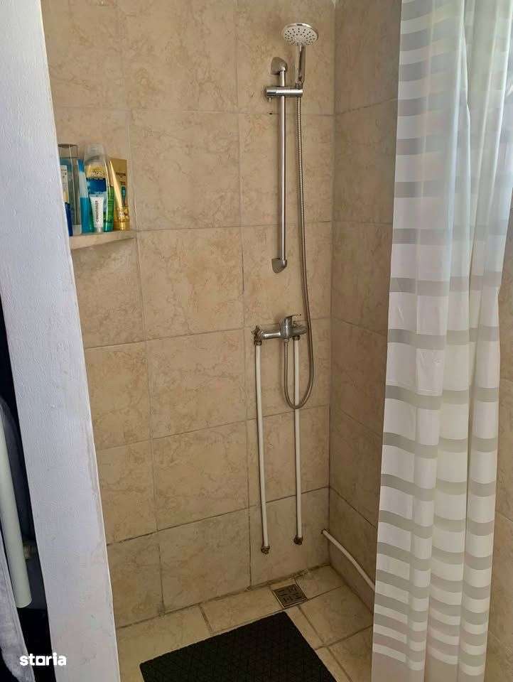 Casa cu teren 430mp duplex drobeta turnu severin - Imagine principală: 4/18