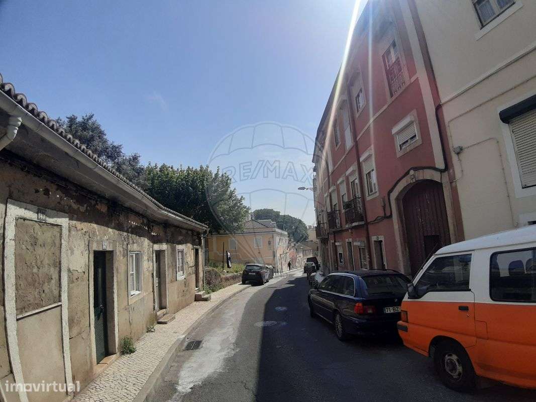 Prédio  para venda - Grande imagem: 3/31