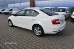 Skoda Octavia 1.6 TDI SCR Ambition - 9