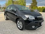 Opel Mokka - 3