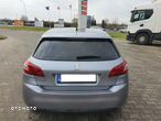 Peugeot 308 1.2 PureTech Business Line S&S - 10