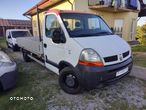 Renault master - 19