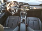 Audi Q3 2.0 TFSI Quattro Design S tronic - 8