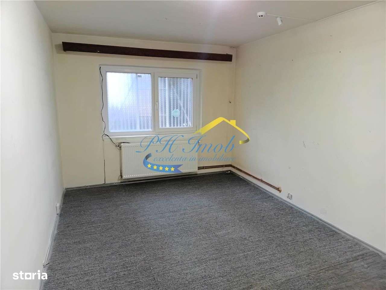 Apartament de vanzare Campina, Central - Imagine principală: 1/8