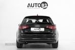 Audi A3 Sportback 1.6 TDI S tronic - 3